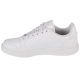 2. adidas Originals NY 90 HQ5841 shoes