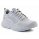 Skechers Bobs Squad Chaos Face Off W 117209-LTGY shoes