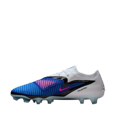 5. Nike Phantom 6 Low Elite FG Football Boots HJ2146 446