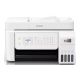 2. Epson EcoTank L5316 WiFi - multifunction A4 printer with Wi-Fi connectivity and continuous ink supply