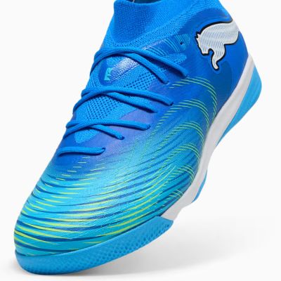4. Puma Future 9 Match IT Shoes 109152-03