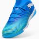 4. Puma Future 9 Match IT Shoes 109152-03
