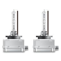 Car light bulb Osram 4008321184276 66140 XENARC ORIGINAL D1S