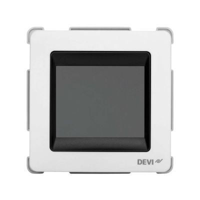 3. Danfoss valve 140F1064, 1 pc.