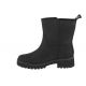 2. Timberland Carnaby Cool Wrmpullon WR W TB1A5NS3015 shoes