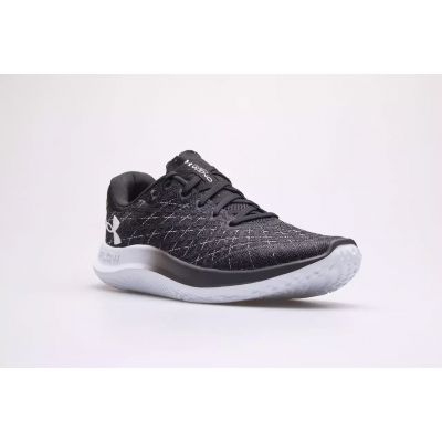 3. Under Armor Velocity Wind 2 M shoes 3024903-001