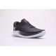 3. Shoes Under Armor Velocity Wind 2 M 3024903-001