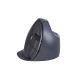 2. BakkerElkhuizen Evoluent D Vertical Mouse with 6 Buttons, Small, Wireless