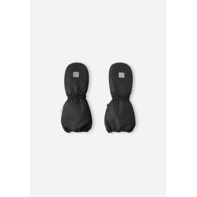 Reima Mittens Nouto Jr 5300109A-9990