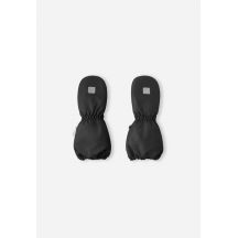 Reima Mittens Nouto Jr 5300109A-9990