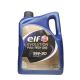 ENGINE OIL ELF EVOLUT FULLTE DID 5W30 5L
