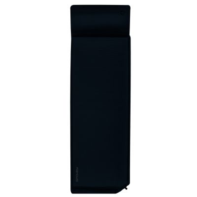 Spokey Savory Pillow SPK-944185 Self-inflating mat with pillow 