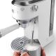 2. De'Longhi Dedica Duo EC890.WI 1.1L espresso machine