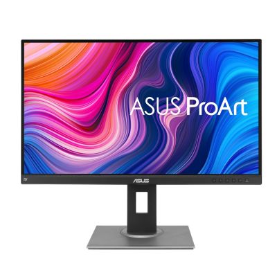 11. ASUS MONITOR 27" PA278QV ProArt