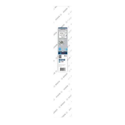 2. Bosch 2 608 601 738 drill 1 pc.