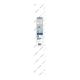 2. Bosch 2 608 601 738 drill 1 pc.