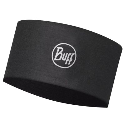 2. Buff CoolNet UV Wide Headband 1200079991000 
