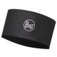 2. Buff CoolNet UV Wide Headband 1200079991000 