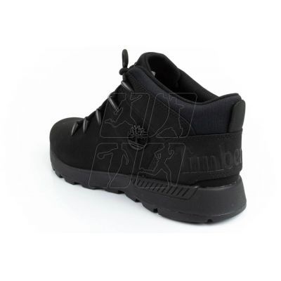 6. Timberland Sprint Trekker M TB0A1YN5015 shoes