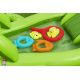 15. Bestway 53169 inflatable toy