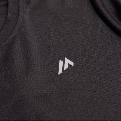 11. Martes Dillion Jr T-shirt 92800620781