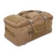 5. Backpack, bag Offlander 3in1 Offroad 40L OFF_CACC_20KH