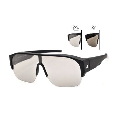 2. Arctica Flux OTG Polarized Sunglasses with Photochromic Lenses - S-313FP