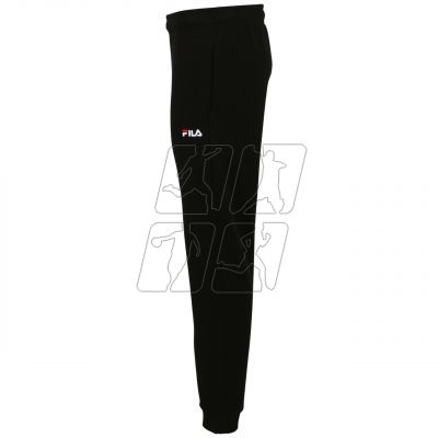 3. Fila Lunigo Pants M FAM0878 80010