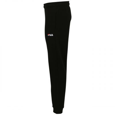 3. Fila Lunigo Pants M FAM0878 80010