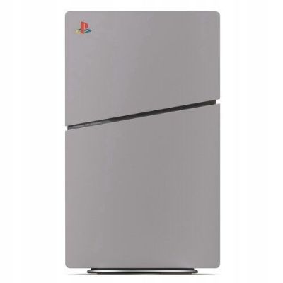 48. Sony PlayStation 5 Slim 1TB + Fortnite console