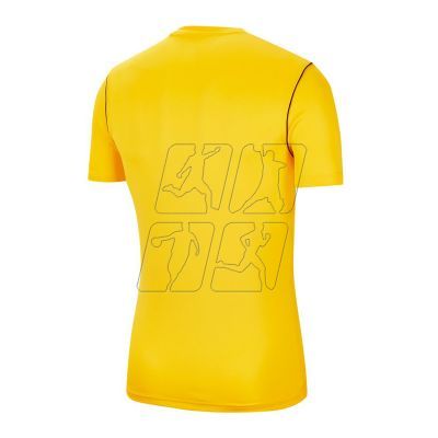 3. T-Shirt Nike Park 20 Junior BV6905-719