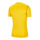 3. T-Shirt Nike Park 20 Junior BV6905-719
