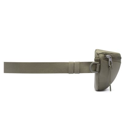 4. Nike Heritage 1L Waistpack IB4376-320