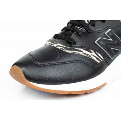 6. Shoes New Balance W CW997HCI