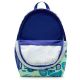 4. Nike Elemental Shoebox Jr Backpack HM6895-701
