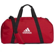 Adidas Tiro Duffel Bag M GH7269