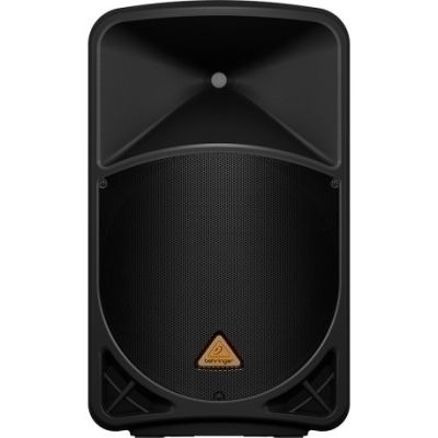 Behringer B115D - 15" Active Speaker