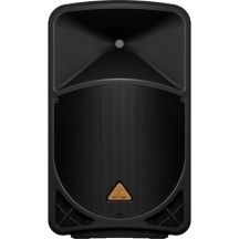 Behringer B115D - 15" Active Speaker