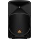 Behringer B115D - 15" Active Speaker