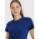 3. T-shirt 4F W 4FWMM00TTSHF2255-031S
