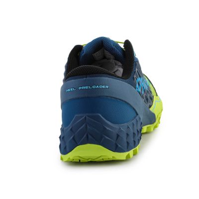 12. Dynafit Feline Sl M 64053-5796 Running Shoes