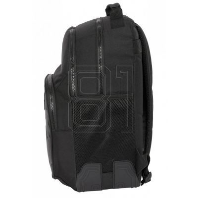6. FC Barcelona Sports Backpack 612426773