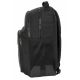 6. FC Barcelona Sports Backpack 612426773