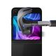 13. 3mk Silky Matt Pro matte foil for Samsung Galaxy Z Flip 6 / 7 FE