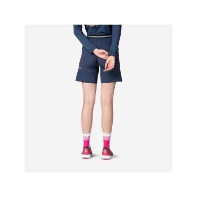 2. Rossignol W Skpr Shorts Navy Blue