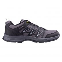 Męskie Buty DARIDA LOW