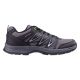 Men’s DARIDA LOW Hiking Shoes