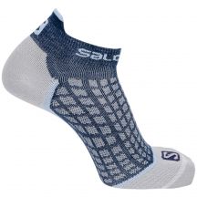 Socks Salomon Ultra Low Socks C18181