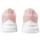 8. Lee Cooper Shoes W LCW-23-32-1715LA