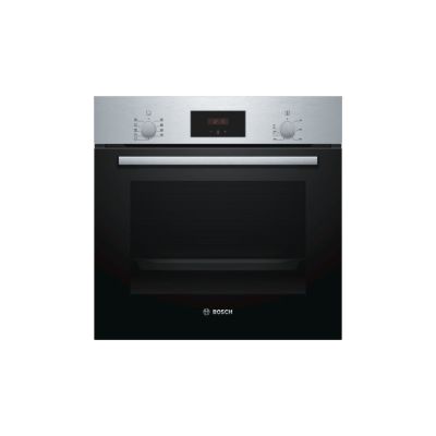 BOSCH HBF114ES0 oven